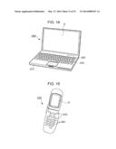 ELECTRO-OPTIC APPARATUS, DRIVING METHOD THEREFOR, AND ELECTRONICS DEVICE diagram and image