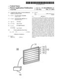 STEREOSCOPIC DISPLAY WITH IMPROVED VERTICAL RESOLUTION diagram and image