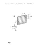 STEREOSCOPIC DISPLAY WITH IMPROVED VERTICAL RESOLUTION diagram and image