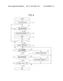 PRINTER AND NON-TRANSITORY COMPUTER-READABLE STORAGE MEDIUM STORING     PRINTER CONTROL PROGRAM diagram and image