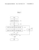 PRINTER AND NON-TRANSITORY COMPUTER-READABLE STORAGE MEDIUM STORING     PRINTER CONTROL PROGRAM diagram and image