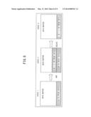 PRINTER AND NON-TRANSITORY COMPUTER-READABLE STORAGE MEDIUM STORING     PRINTER CONTROL PROGRAM diagram and image