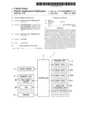 Image Forming Apparatus diagram and image