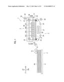 Image Forming Apparatus diagram and image