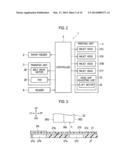 Image Forming Apparatus diagram and image