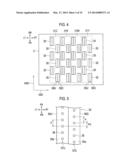 Image Forming Apparatus diagram and image