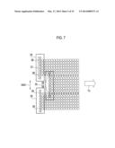 Image Forming Apparatus diagram and image