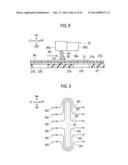 Image Forming Apparatus diagram and image