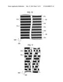 Image Forming Apparatus diagram and image