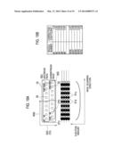 Image Forming Apparatus diagram and image