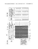 Image Forming Apparatus diagram and image