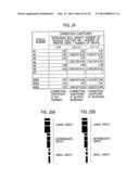 Image Forming Apparatus diagram and image