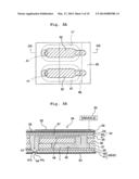 METHOD FOR MANUFACTURING LIQUID JETTING APPARATUS, METHOD FOR     MANUFACTURING NOZZLE PLATE, AND LIQUID DROPLET JETTING APPARATUS diagram and image