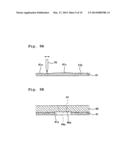 METHOD FOR MANUFACTURING LIQUID JETTING APPARATUS, METHOD FOR     MANUFACTURING NOZZLE PLATE, AND LIQUID DROPLET JETTING APPARATUS diagram and image