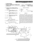 PRINTING FLUID CARTRIDGE, PRINTING APPARATUS, AND USE OF PRINTING FLUID     CARTRIDGE diagram and image