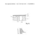 LIQUID JET HEAD diagram and image