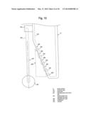 LIQUID JET HEAD diagram and image