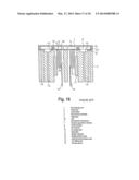 LIQUID JET HEAD diagram and image