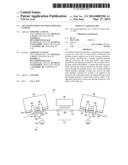 VACUUM PULLDOWN OF WEB IN PRINTING SYSTEMS diagram and image