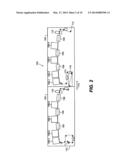 VACUUM PULLDOWN OF WEB IN PRINTING SYSTEMS diagram and image