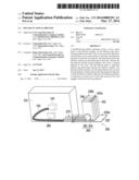 MULTIFUNCTIONAL PRINTER diagram and image