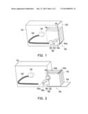 MULTIFUNCTIONAL PRINTER diagram and image