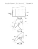 MULTIFUNCTIONAL PRINTER diagram and image