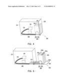 MULTIFUNCTIONAL PRINTER diagram and image