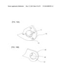 ELECTRONIC DEVICE diagram and image