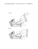 ELECTRONIC DEVICE diagram and image