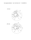 ELECTRONIC DEVICE diagram and image