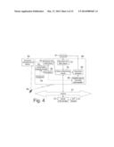 INTERACTIVE PATIENT FORUMS diagram and image