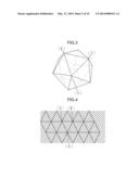 OMNIDIRECTIONAL IMAGE EDITING PROGRAM AND OMNIDIRECTIONAL IMAGE EDITING     APPARATUS diagram and image