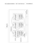 IMAGE PROCESSING DEVICE AND IMAGE PROCESSING METHOD diagram and image