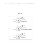 IMAGE PROCESSING DEVICE AND IMAGE PROCESSING METHOD diagram and image