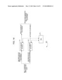 IMAGE PROCESSING DEVICE AND IMAGE PROCESSING METHOD diagram and image