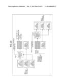 IMAGE PROCESSING DEVICE AND IMAGE PROCESSING METHOD diagram and image