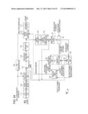 IMAGE PROCESSING DEVICE AND IMAGE PROCESSING METHOD diagram and image