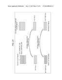 IMAGE PROCESSING DEVICE AND IMAGE PROCESSING METHOD diagram and image