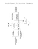 IMAGE PROCESSING DEVICE AND IMAGE PROCESSING METHOD diagram and image