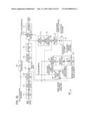 IMAGE PROCESSING DEVICE AND IMAGE PROCESSING METHOD diagram and image