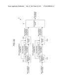 IMAGE PROCESSING DEVICE AND IMAGE PROCESSING METHOD diagram and image