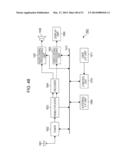 IMAGE PROCESSING DEVICE AND IMAGE PROCESSING METHOD diagram and image