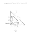 STEREOSCOPIC VIDEO IMAGING SYSTEM AND SYNCHRONOUS CONTROL METHOD diagram and image