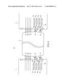 STEREOSCOPIC VIDEO IMAGING SYSTEM AND SYNCHRONOUS CONTROL METHOD diagram and image