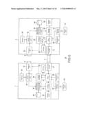 STEREOSCOPIC VIDEO IMAGING SYSTEM AND SYNCHRONOUS CONTROL METHOD diagram and image