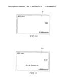 STEREOSCOPIC VIDEO IMAGING SYSTEM AND SYNCHRONOUS CONTROL METHOD diagram and image