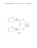 STEREOSCOPIC VIDEO IMAGING SYSTEM AND SYNCHRONOUS CONTROL METHOD diagram and image