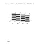 Structured light systems with static spatial light modulators diagram and image