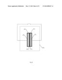 Method and Device for 3-D Display Based on Random Constructive     Interference diagram and image